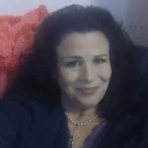 Meet your Posher, Mari